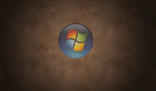586798 (a): :1917x1119
